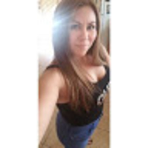 klizreyes2